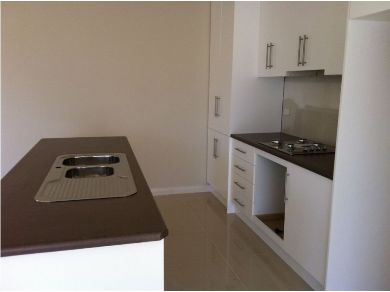 3 Hope Ave, Holden Hill SA 5088