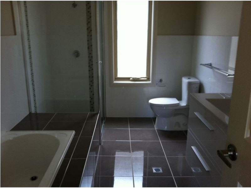 3 Hope Ave, Holden Hill SA 5088