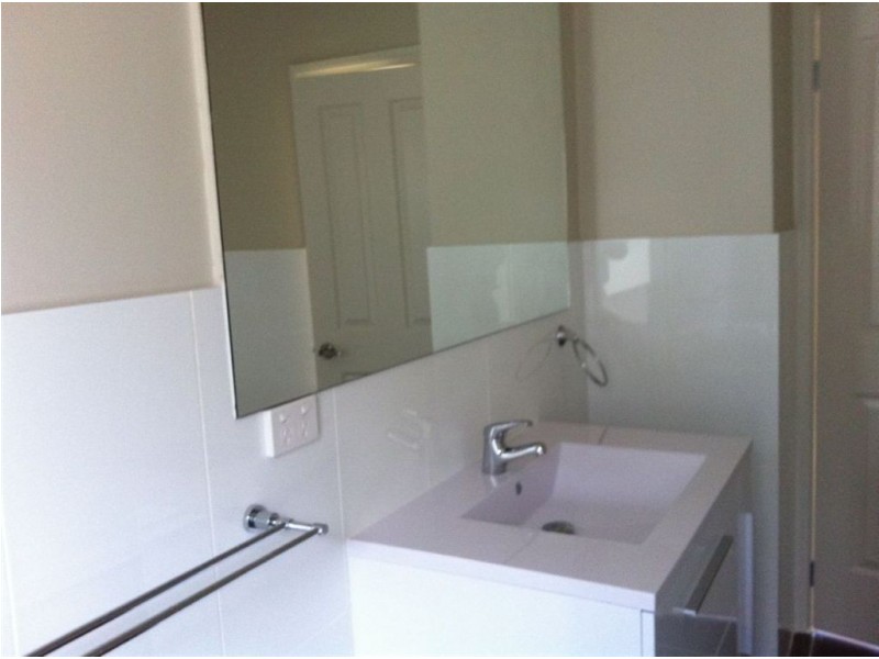 3 Hope Ave, Holden Hill SA 5088