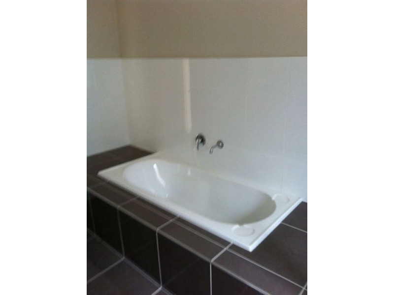 3 Hope Ave, Holden Hill SA 5088