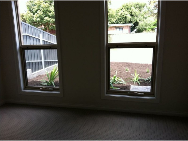 3 Hope Ave, Holden Hill SA 5088