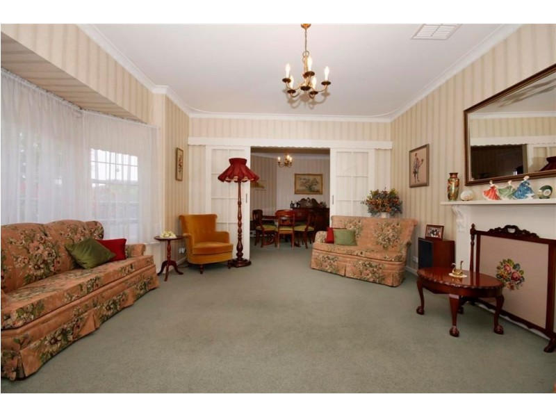 3 Dalwood Ct, Rosslyn Park SA 5072