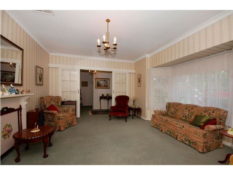 3 Dalwood Ct, Rosslyn Park SA 5072