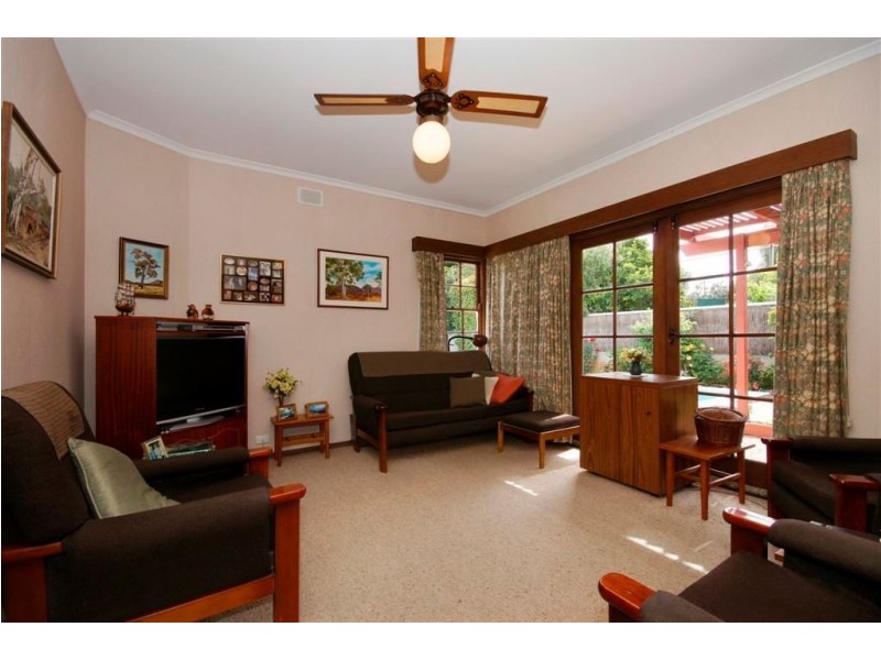 3 Dalwood Ct, Rosslyn Park SA 5072