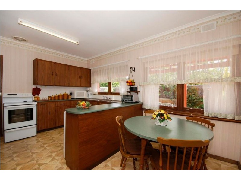 3 Dalwood Ct, Rosslyn Park SA 5072