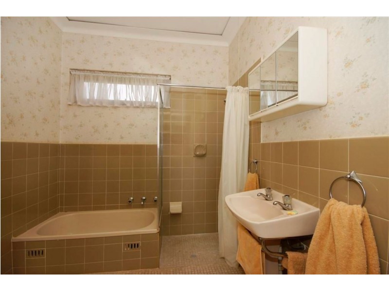 3 Dalwood Ct, Rosslyn Park SA 5072