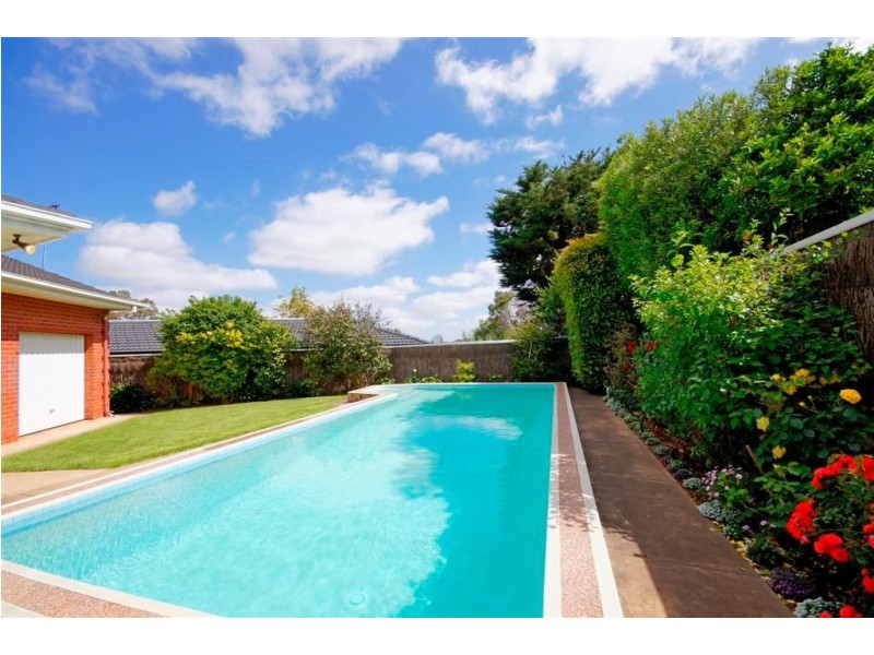 3 Dalwood Ct, Rosslyn Park SA 5072