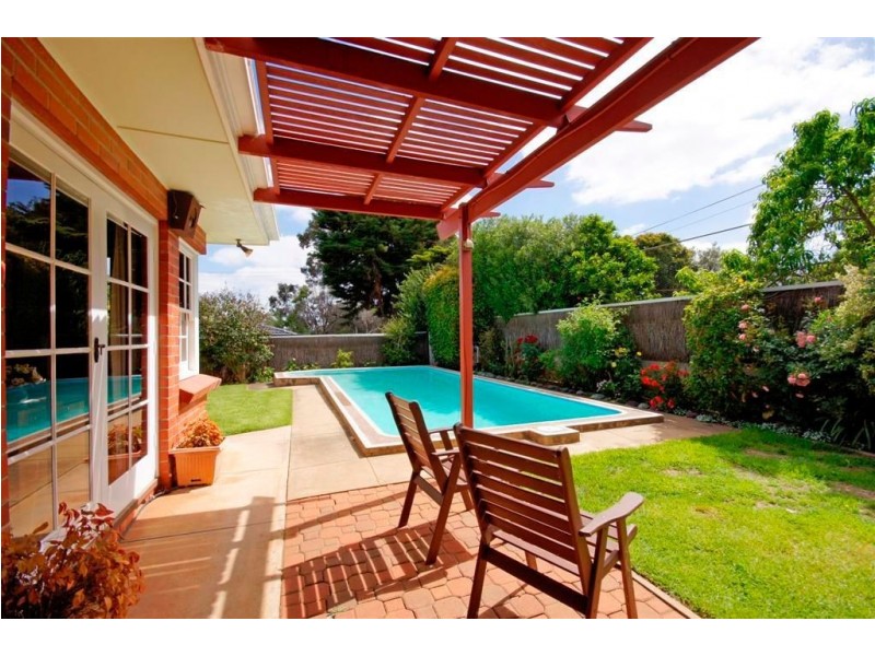 3 Dalwood Ct, Rosslyn Park SA 5072