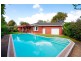 3 Dalwood Ct, Rosslyn Park SA 5072