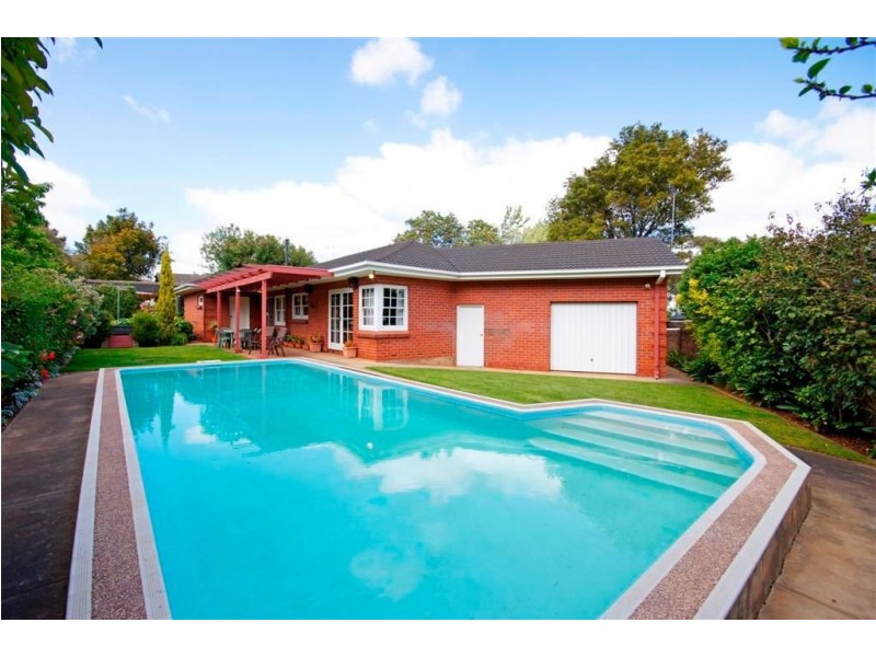 3 Dalwood Ct, Rosslyn Park SA 5072