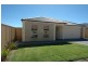 3 Wave Road, Seaford Meadows SA 5169