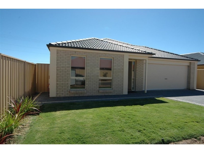 3 Wave Road, Seaford Meadows SA 5169