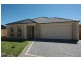 3 Wave Road, Seaford Meadows SA 5169