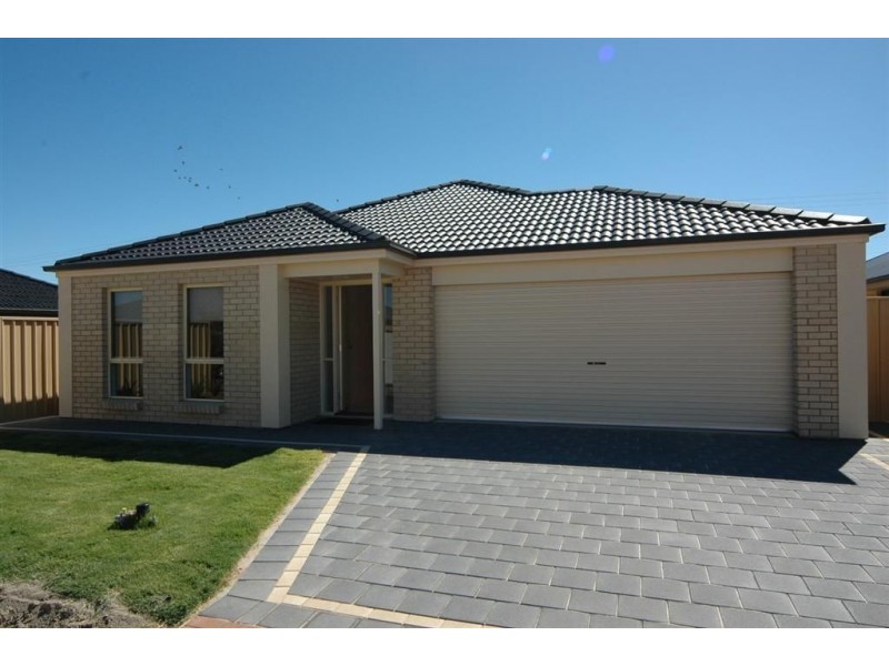 3 Wave Road, Seaford Meadows SA 5169