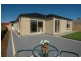 3 Wave Road, Seaford Meadows SA 5169