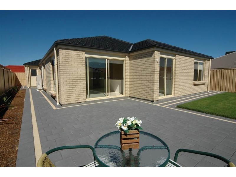 3 Wave Road, Seaford Meadows SA 5169