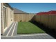 3 Wave Road, Seaford Meadows SA 5169