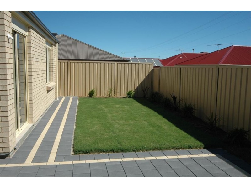 3 Wave Road, Seaford Meadows SA 5169