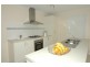 3 Wave Road, Seaford Meadows SA 5169