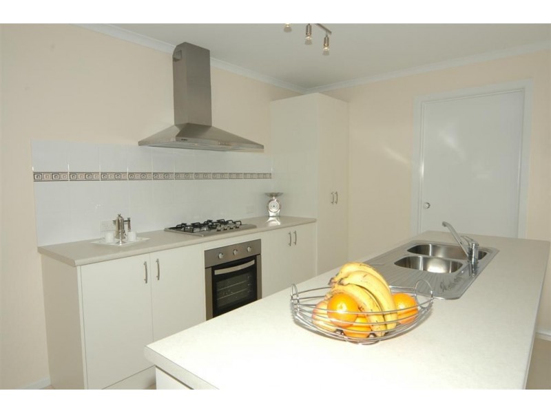 3 Wave Road, Seaford Meadows SA 5169