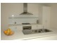 3 Wave Road, Seaford Meadows SA 5169