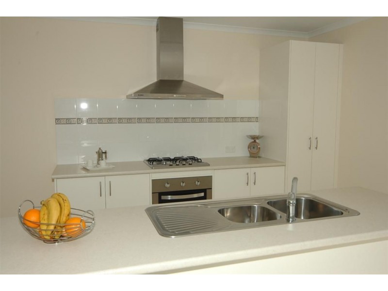 3 Wave Road, Seaford Meadows SA 5169