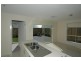 3 Wave Road, Seaford Meadows SA 5169