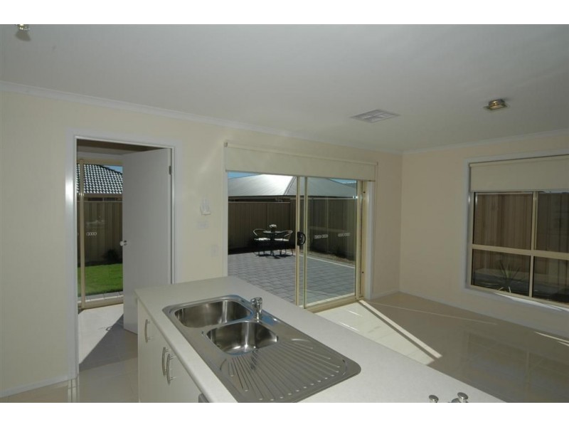 3 Wave Road, Seaford Meadows SA 5169