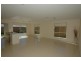 3 Wave Road, Seaford Meadows SA 5169
