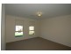 3 Wave Road, Seaford Meadows SA 5169