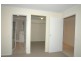 3 Wave Road, Seaford Meadows SA 5169