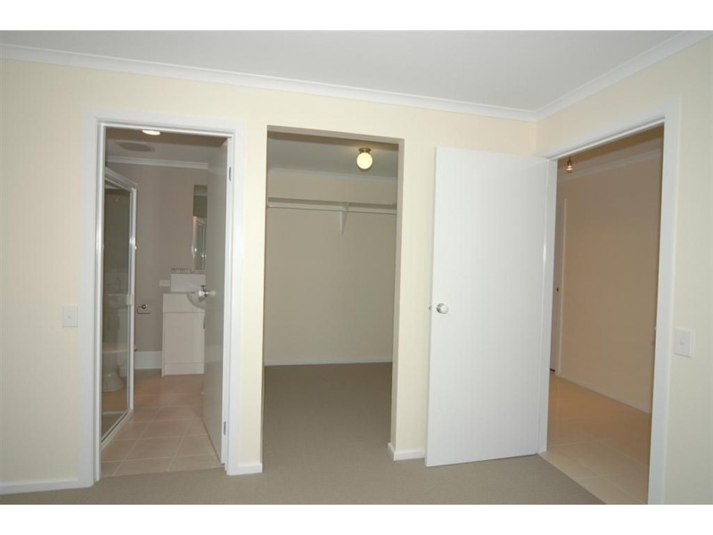 3 Wave Road, Seaford Meadows SA 5169