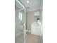 3 Wave Road, Seaford Meadows SA 5169
