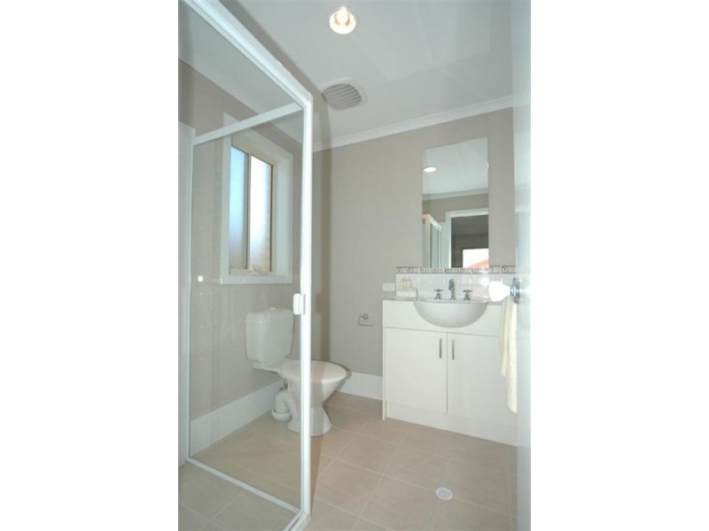 3 Wave Road, Seaford Meadows SA 5169