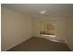 3 Wave Road, Seaford Meadows SA 5169