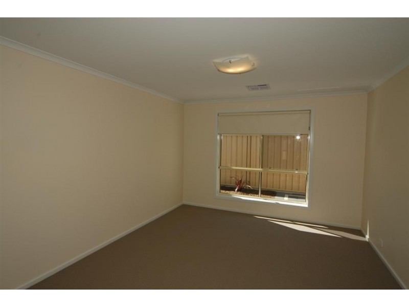 3 Wave Road, Seaford Meadows SA 5169