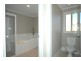 3 Wave Road, Seaford Meadows SA 5169