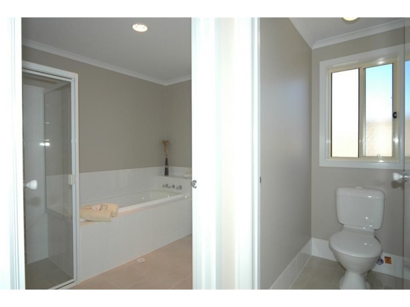 3 Wave Road, Seaford Meadows SA 5169