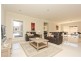 1b Shelley Street, Firle SA 5070