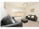 1b Shelley Street, Firle SA 5070