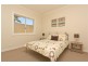 1b Shelley Street, Firle SA 5070