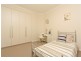 1b Shelley Street, Firle SA 5070