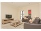 1b Shelley Street, Firle SA 5070