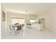 1b Shelley Street, Firle SA 5070