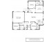 1b Shelley Street, Firle SA 5070