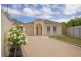 141b Gage Street, Firle SA 5070