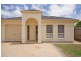 141b Gage Street, Firle SA 5070