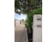141b Gage Street, Firle SA 5070