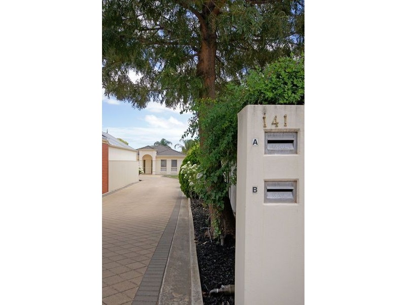 141b Gage Street, Firle SA 5070