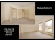 141b Gage Street, Firle SA 5070